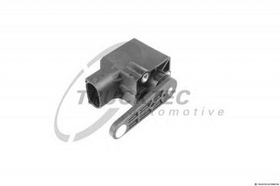 TRUCKTEC AUTOMOTIVE 0842023 -  Датчик, ксеноновый свет (регулировка угла наклона фар)